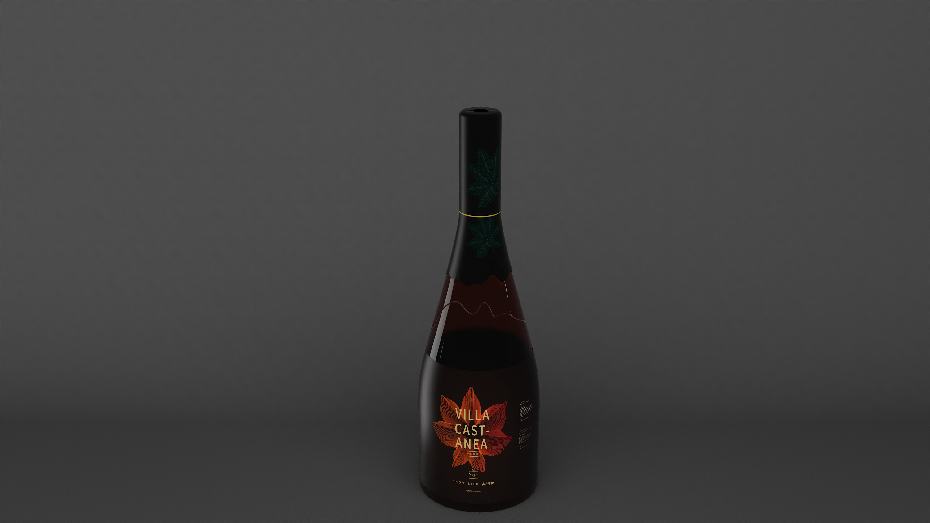 前几年做的 做的都想死-3