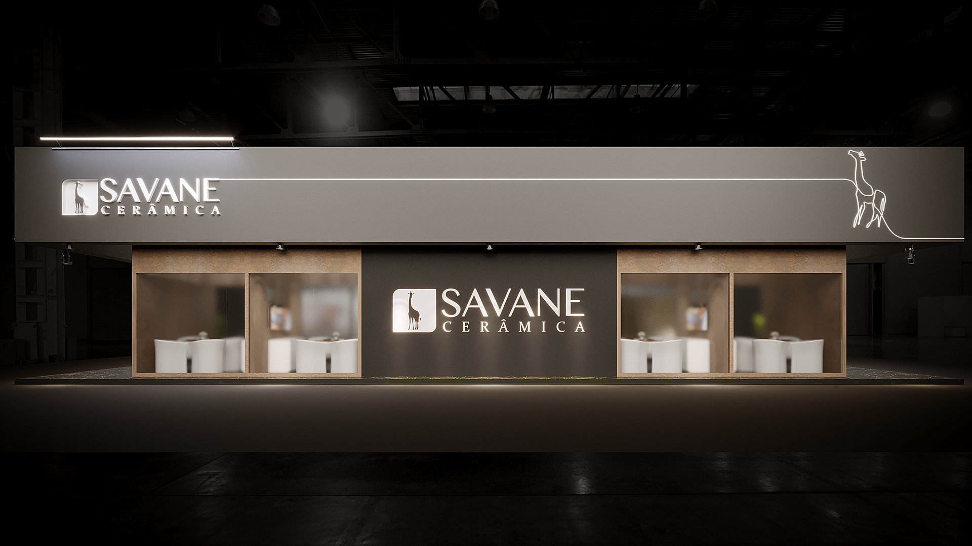 SAVANE CERÂMICA | EXPOREVESTIR 2023-6