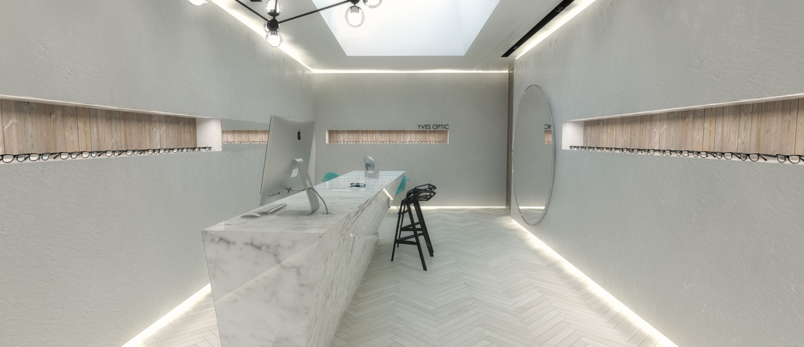 Eines Optiker 旗舰店-6