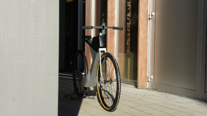 E  Bike城市电动新玩具设计丨哈萨克斯坦阿拉木图-57