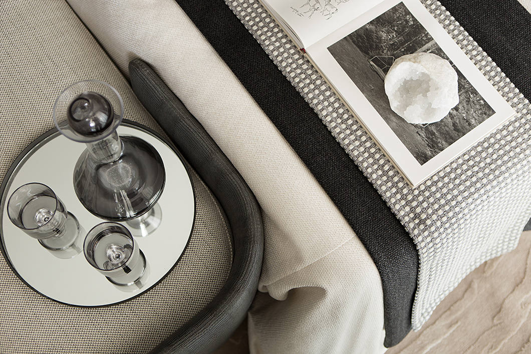 温州新希望玉锦麟B5户型样板间-38