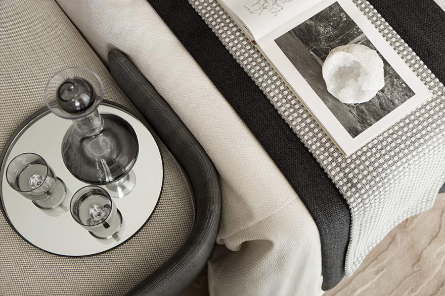 温州新希望玉锦麟B5户型样板间-38