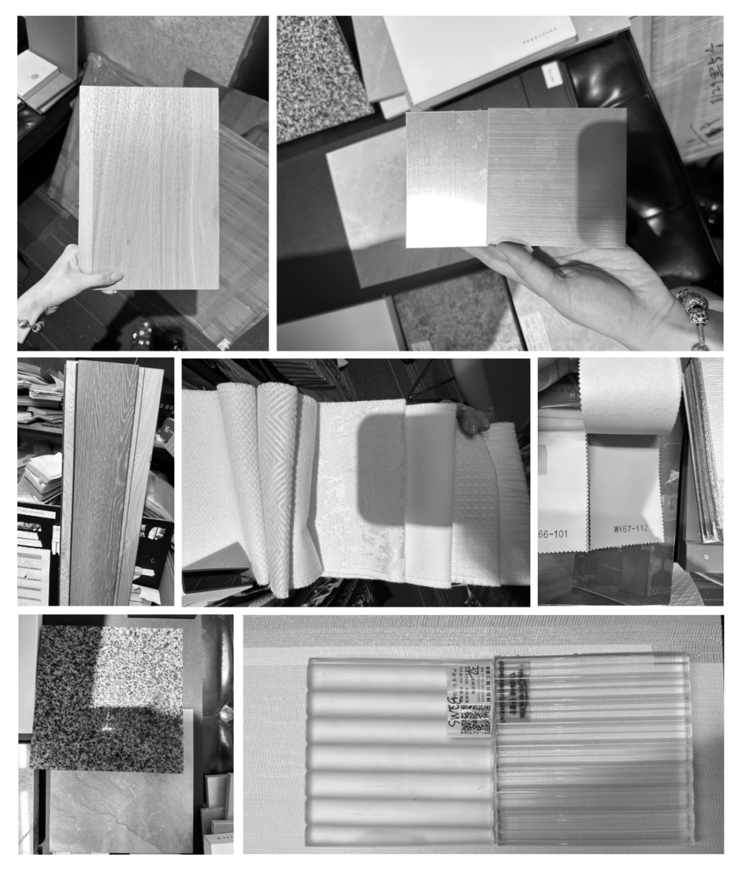 中建东孚春合境明丨中国上海丨赛拉维设计CLV.DESIGN-56