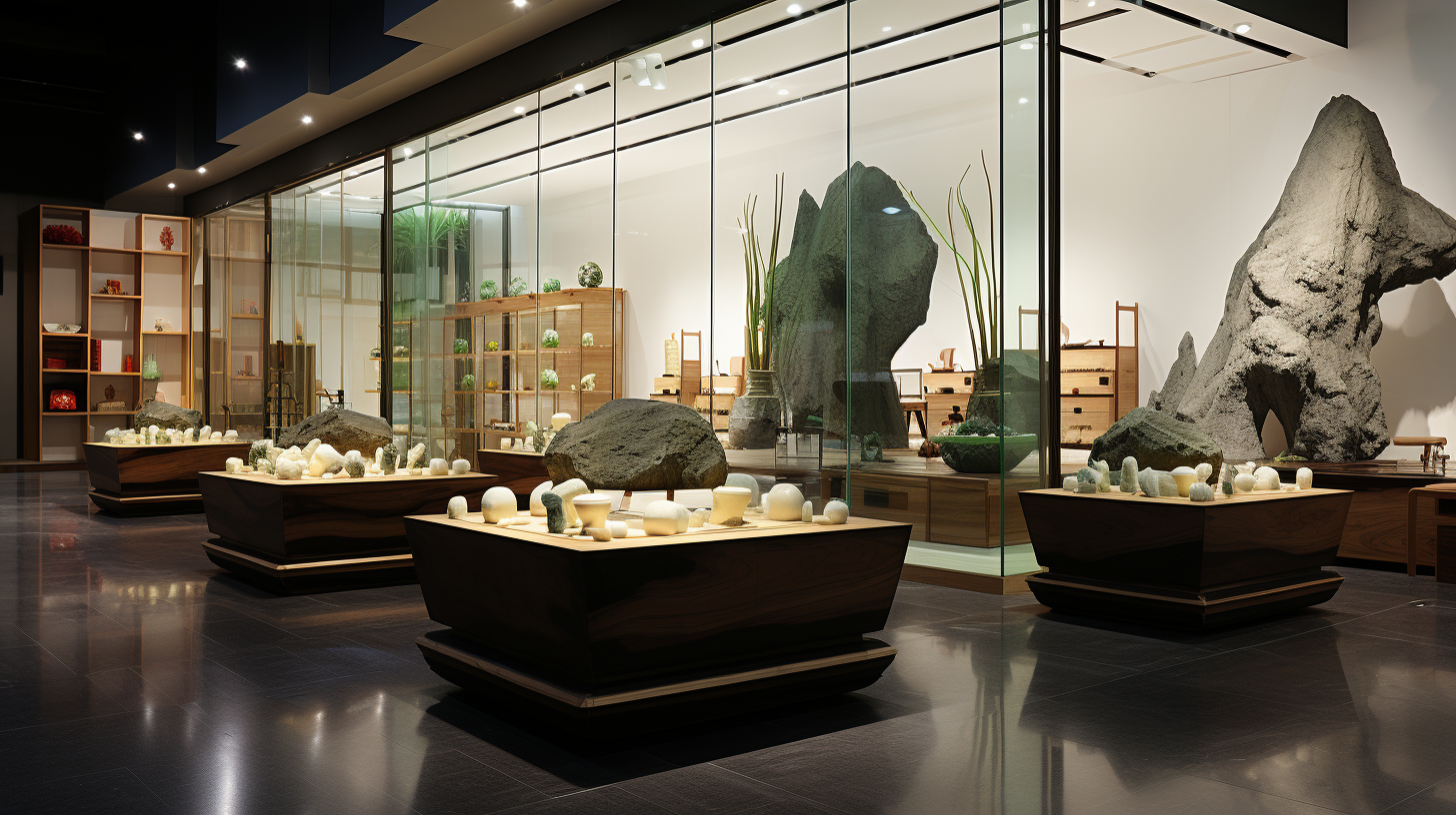 玉石展厅-27