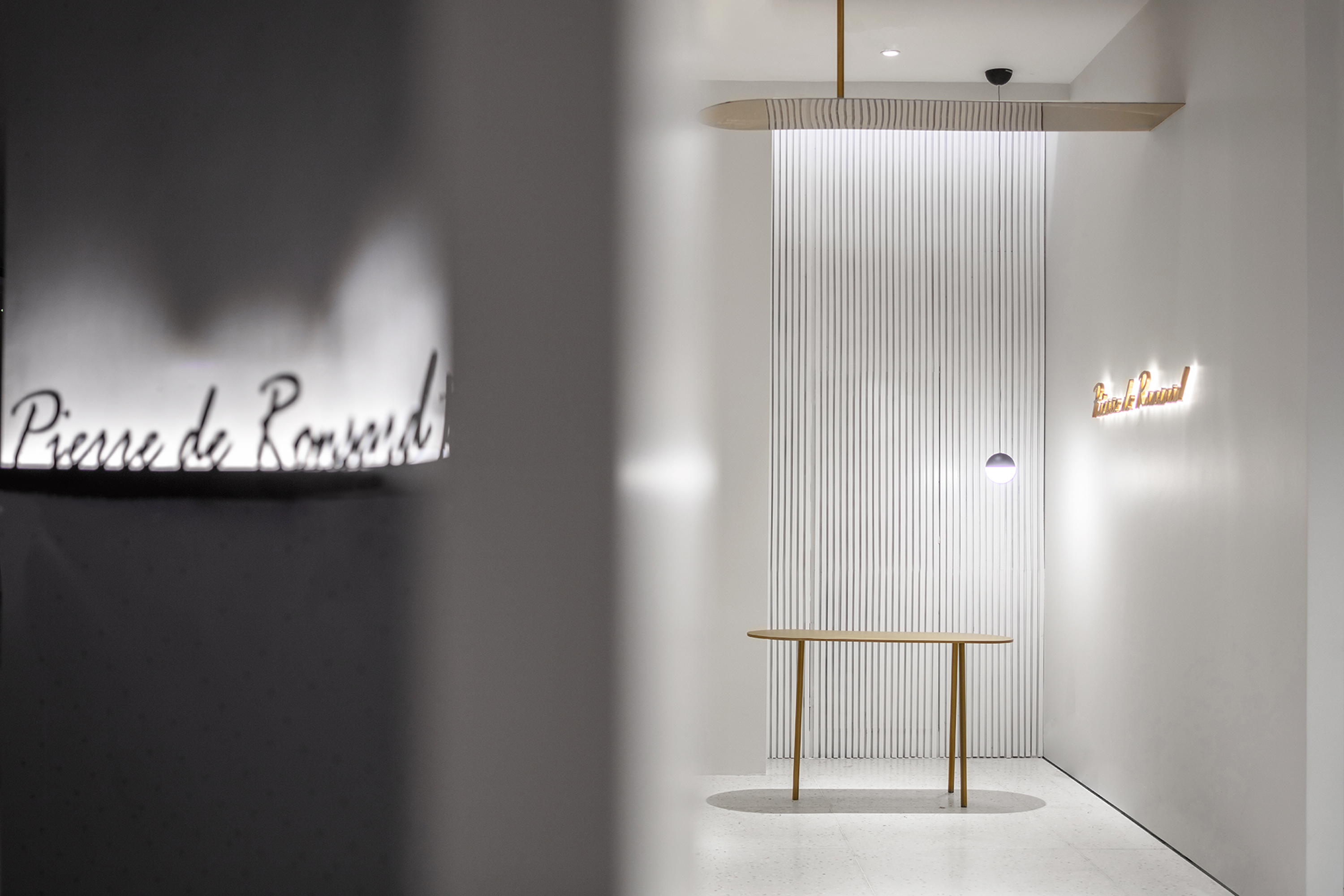 龙沙宝石烘焙体验店-16