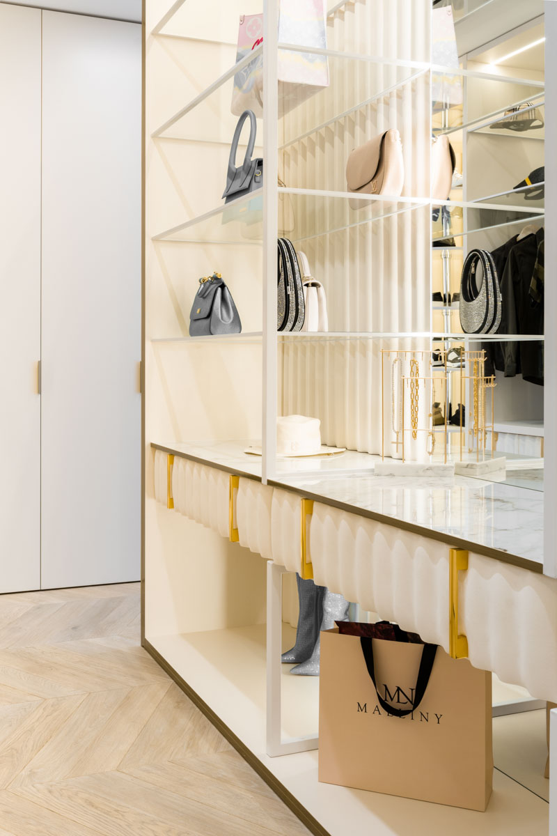 品趣志公寓丨AB+Partners-28