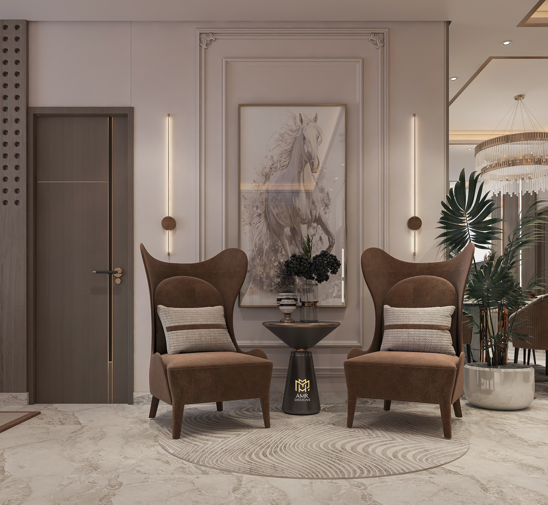 新古典主义接受-12