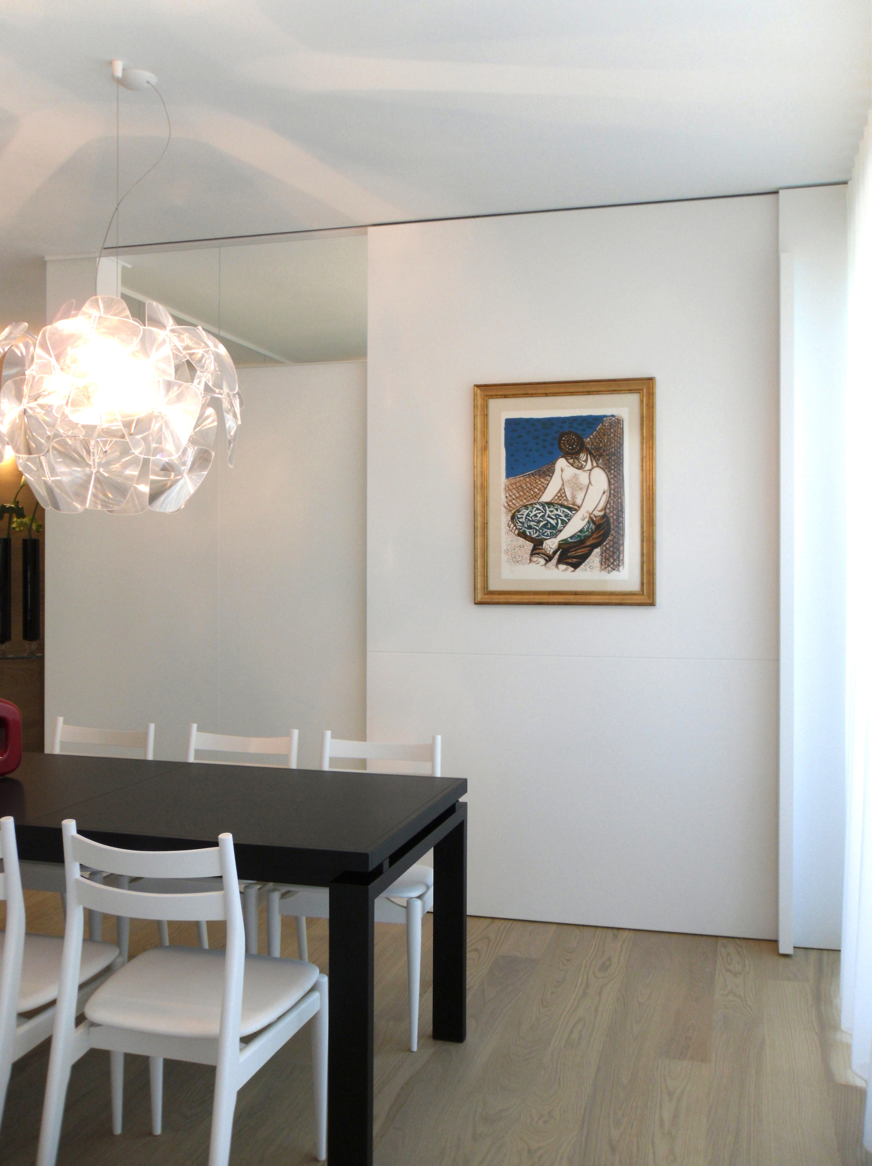 内部 8丨gariselli associati-20