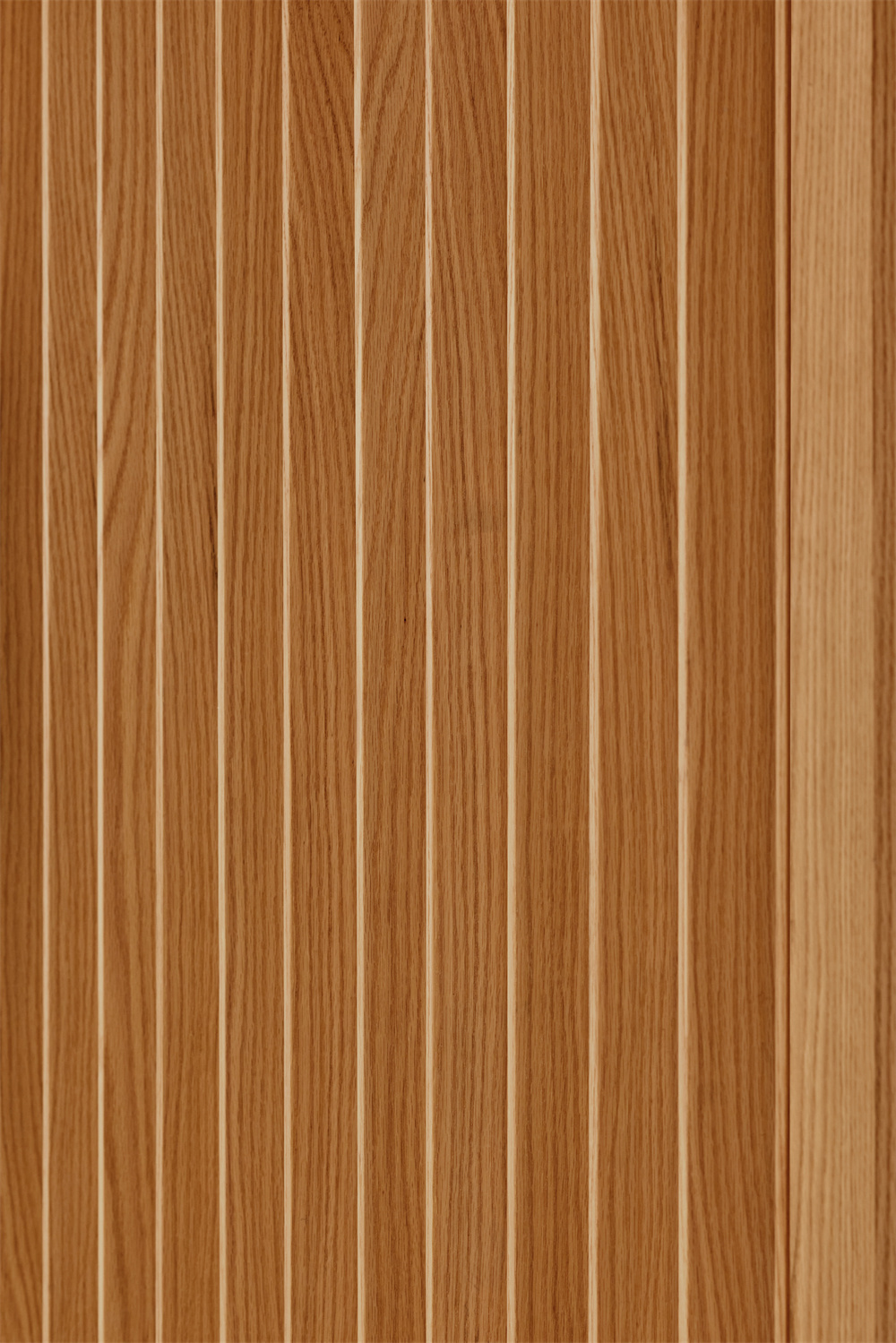 南风CHIO’2ND中国首店丨中国杭州丨STUDIO 4,301-40