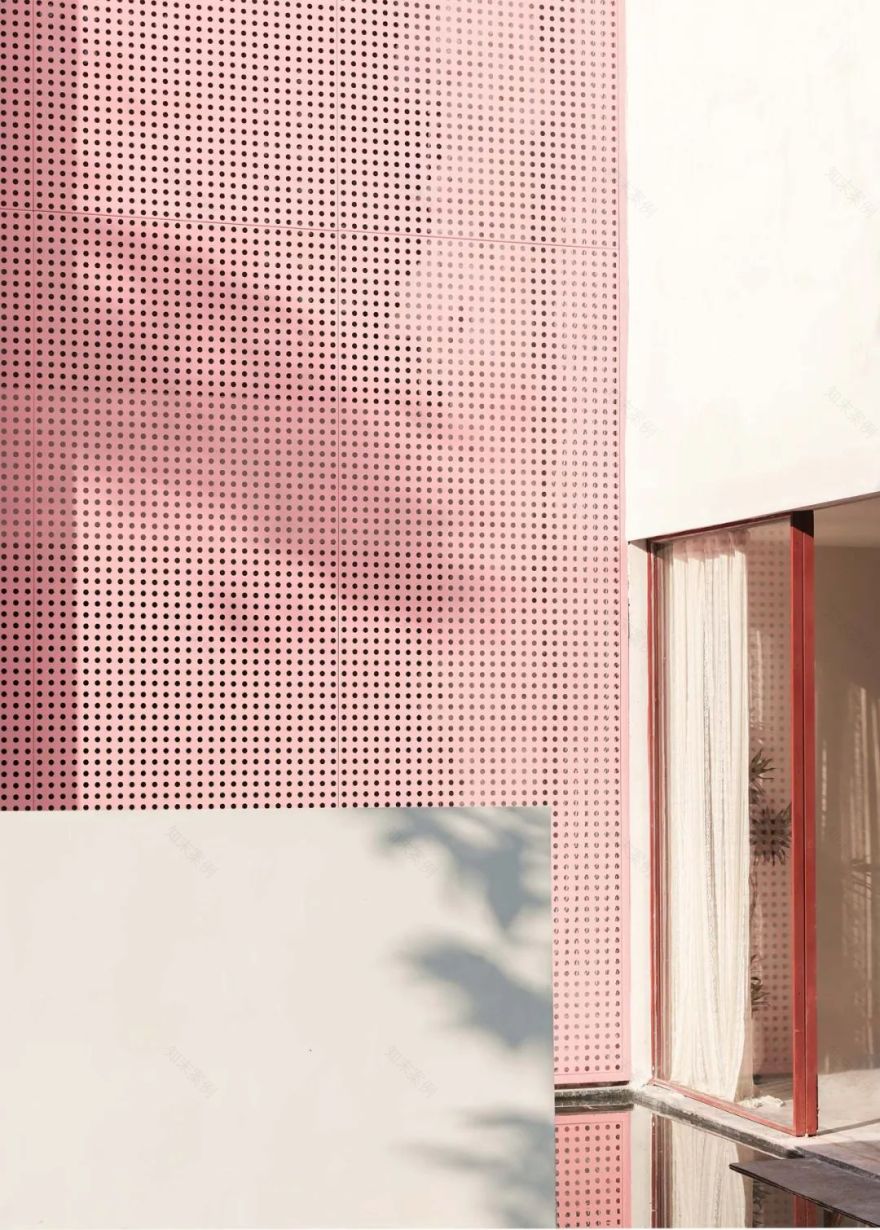 3W·影像艺术中心-37