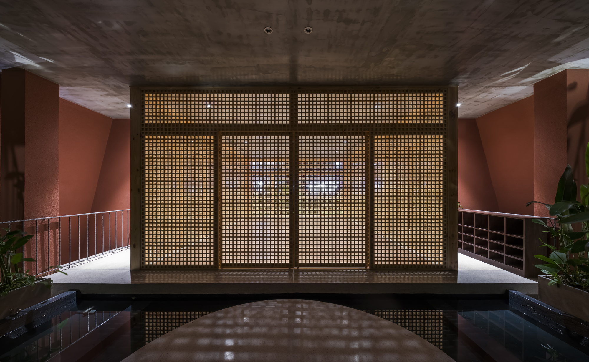 红色洞穴丨越南丨23o5Studio-57