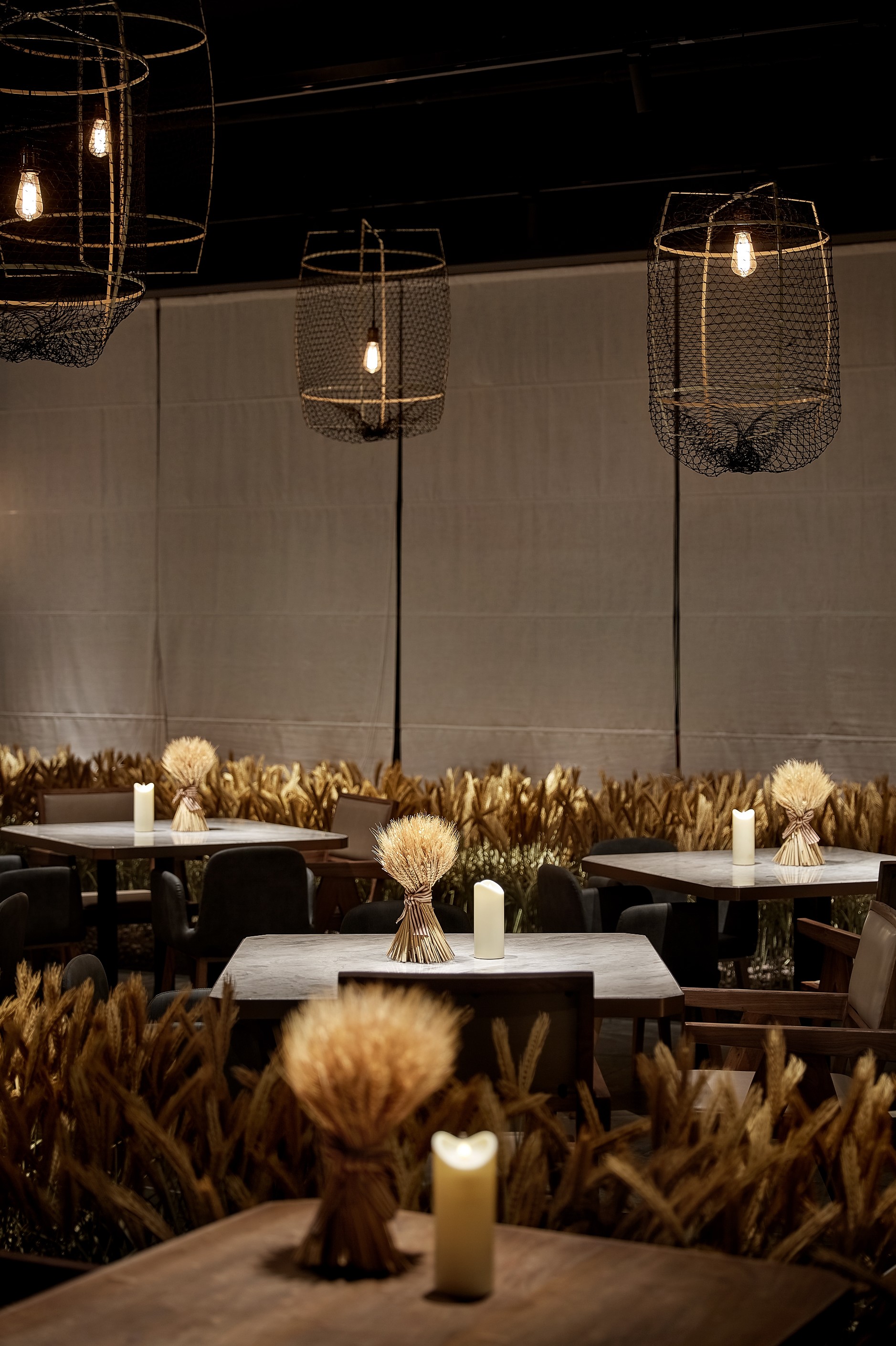 湘颂丨中国广州丨深圳市有山设计顾问有限公司-22