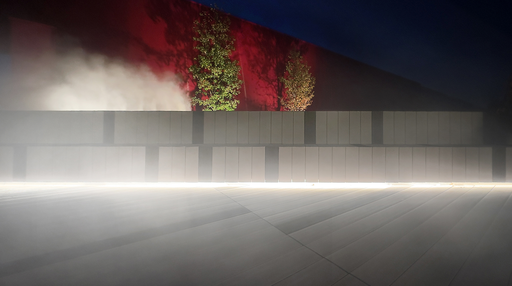 贝加莫工业协会广场丨意大利贝加莫丨Francesca Perani,Sara Carrara-81