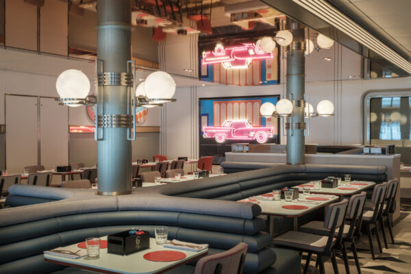 丨Jestico + Whiles-14