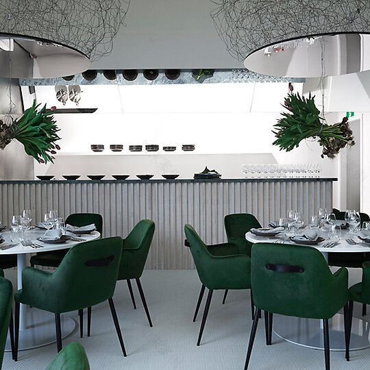 MAH Residence by Mim Design | Australian Interior Design Awards-16