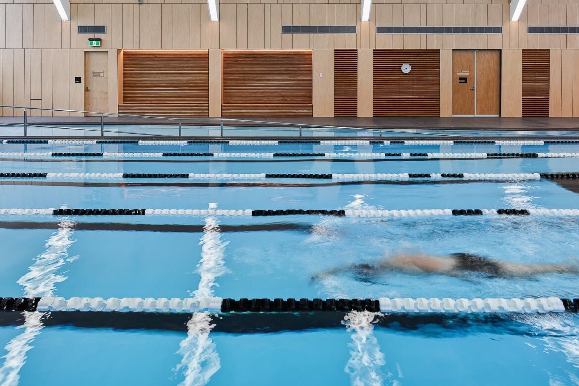 The Photographers - Mark Syke | IndesignLive-9