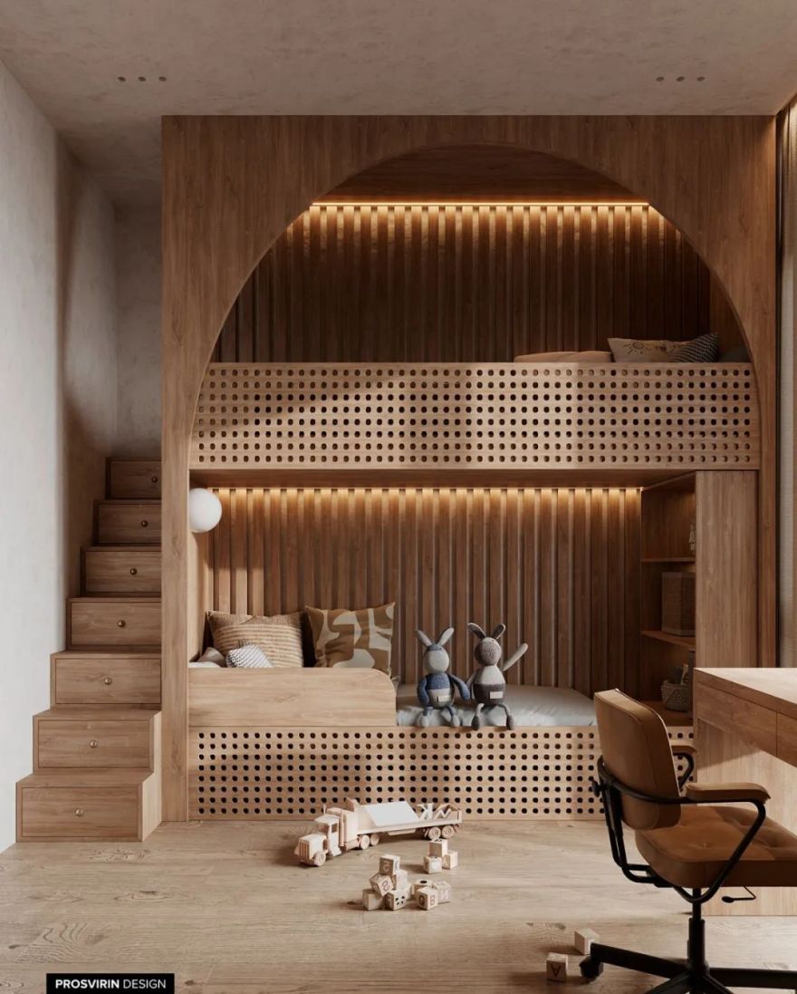 川谷堂丨Prosvirin Design-32