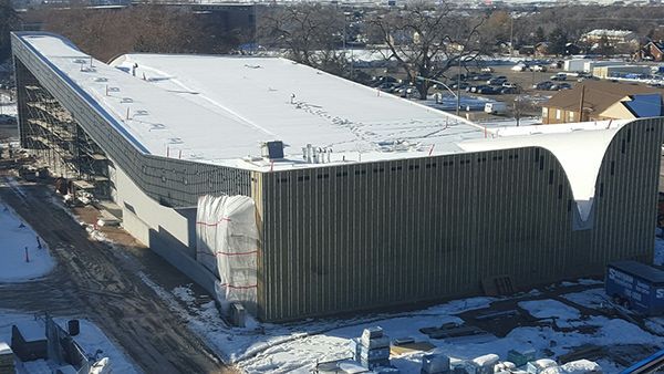 南犹他艺术博物馆(SUMA)-34