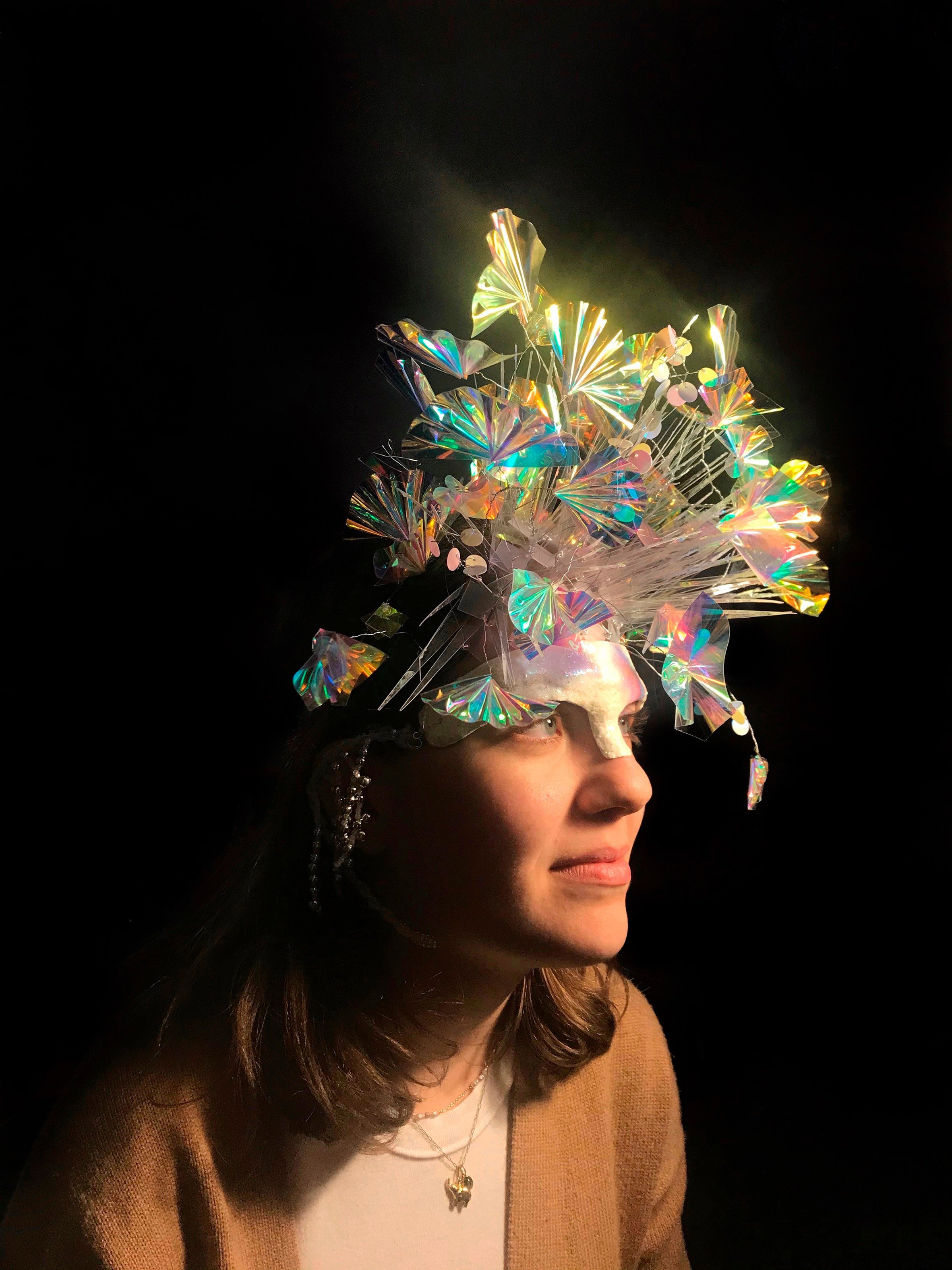 IE 大学设计毕业生呈现未来城市创新构想-36