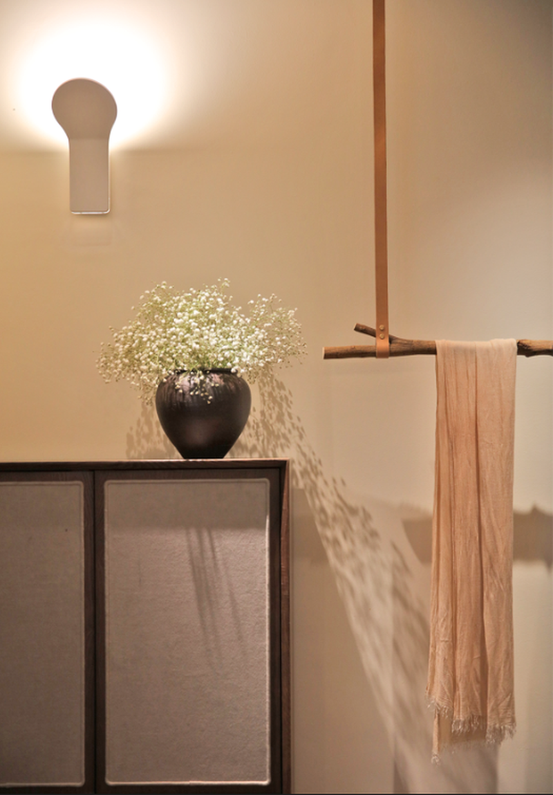 澄江同尘院精品度假酒店丨中国昆明-30