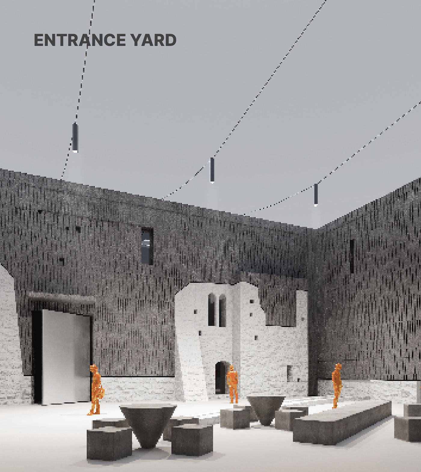 VIA | Ilia Aladov | 2023 | 荷兰-9