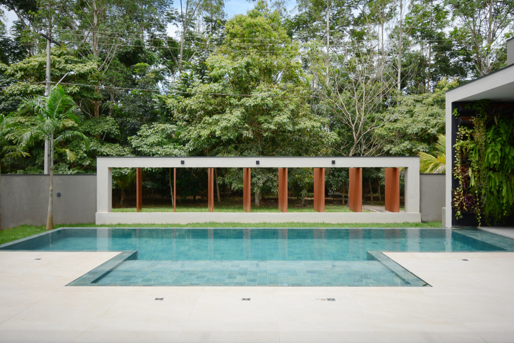 森林中的宜居秘境-29