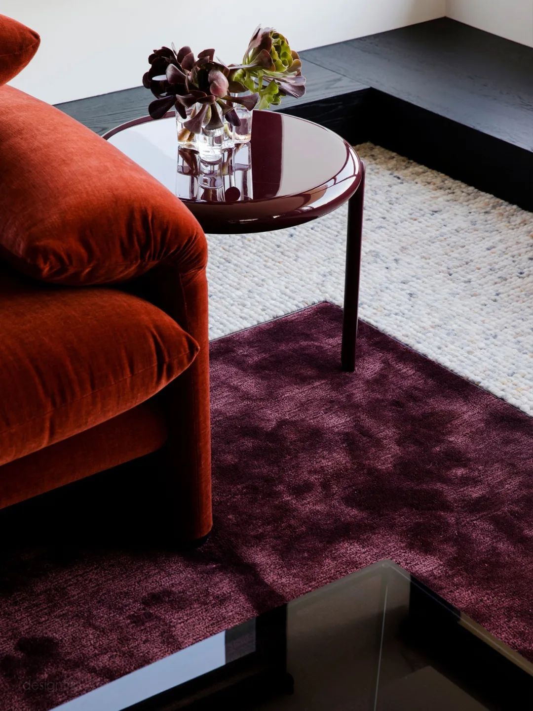 悉尼现代主义住宅丨澳大利亚悉尼丨Studio Prineas-47