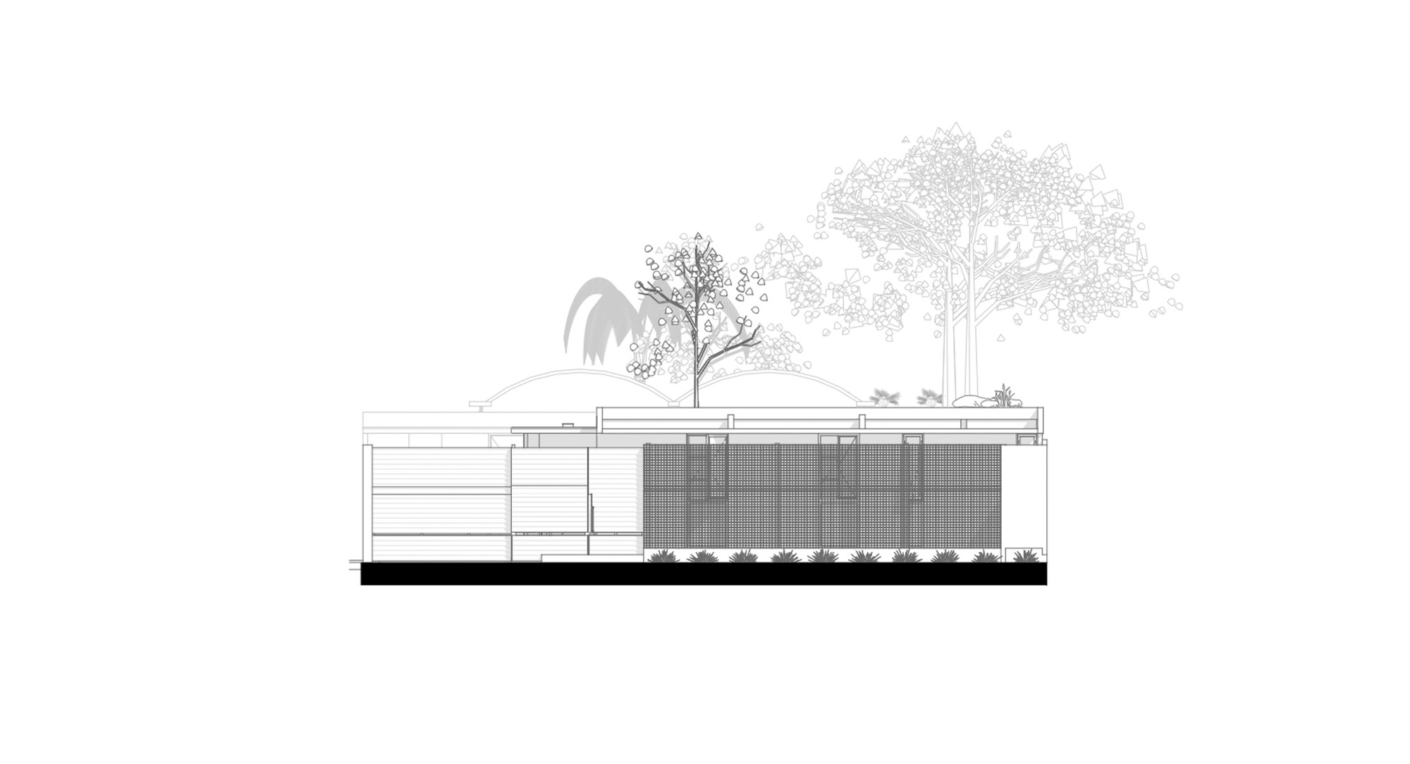 塔塔夸屋丨巴拉圭丨Rcubo-51