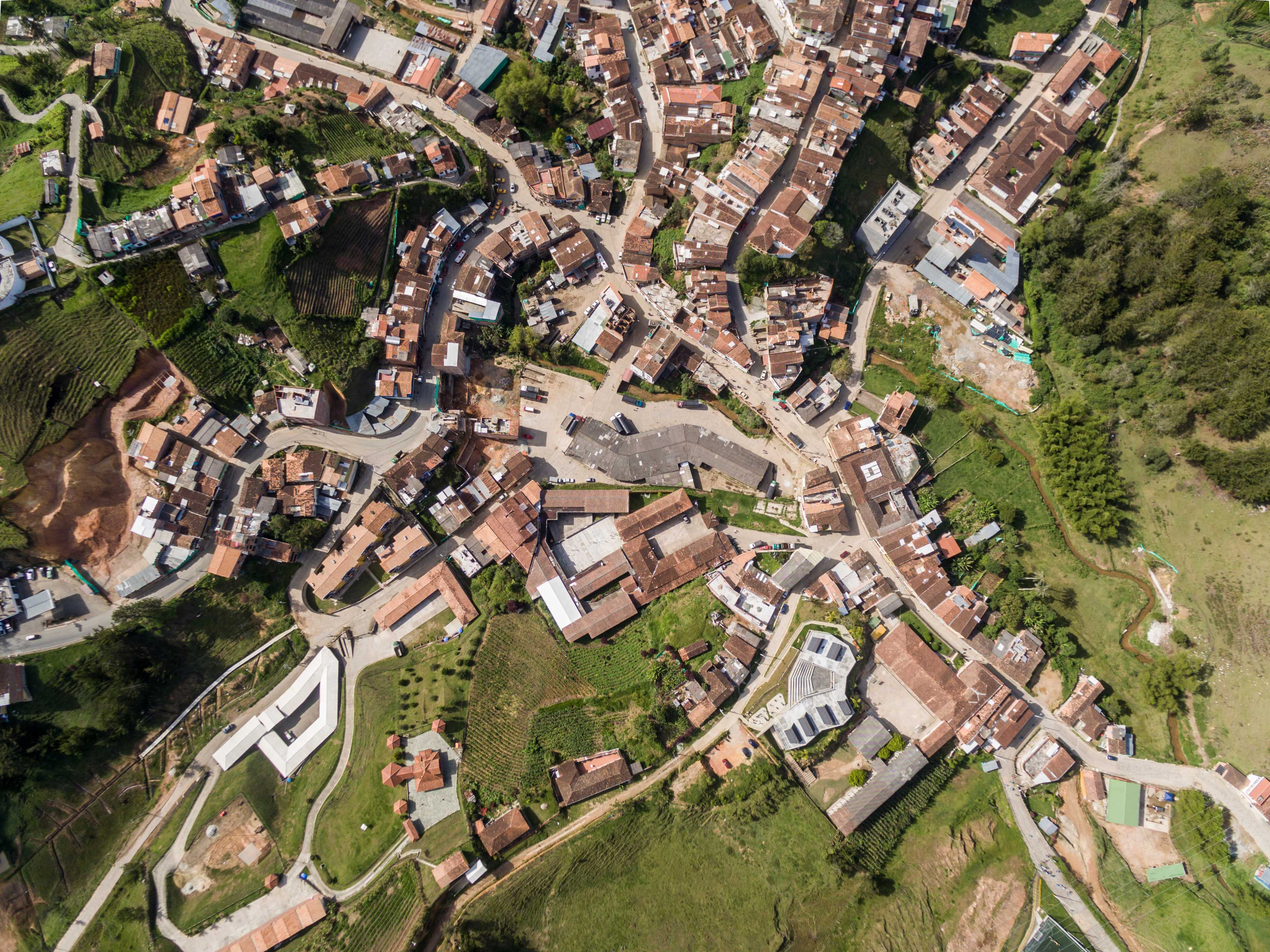 圣维森特费雷尔教育公园-19