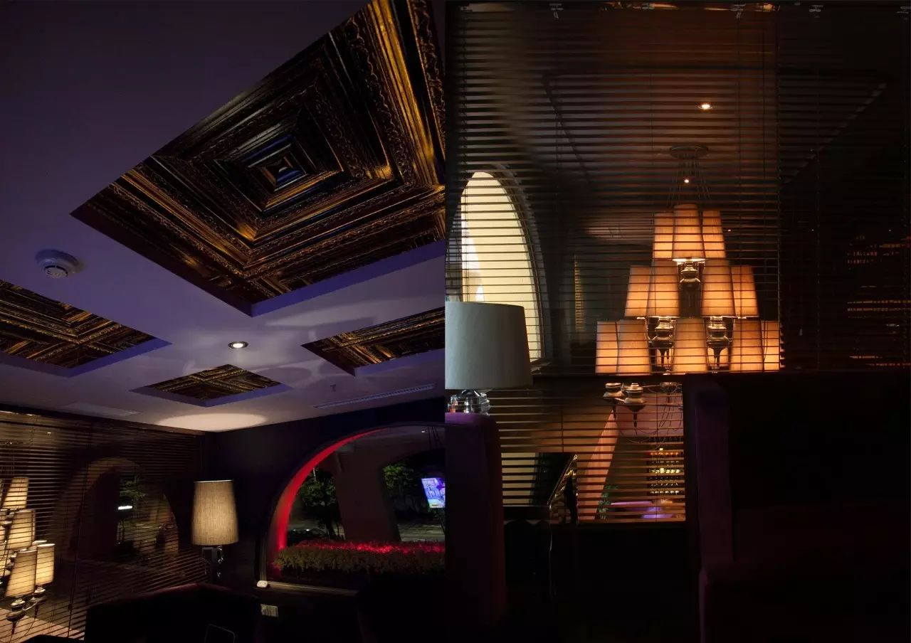 精彩世界【鉑特酒行】-19