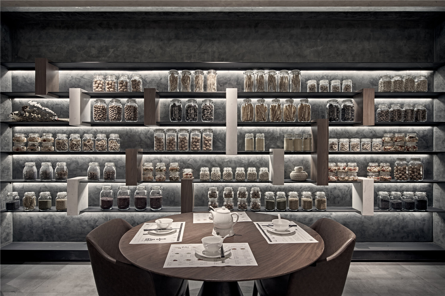 西丁·饺子馆-24