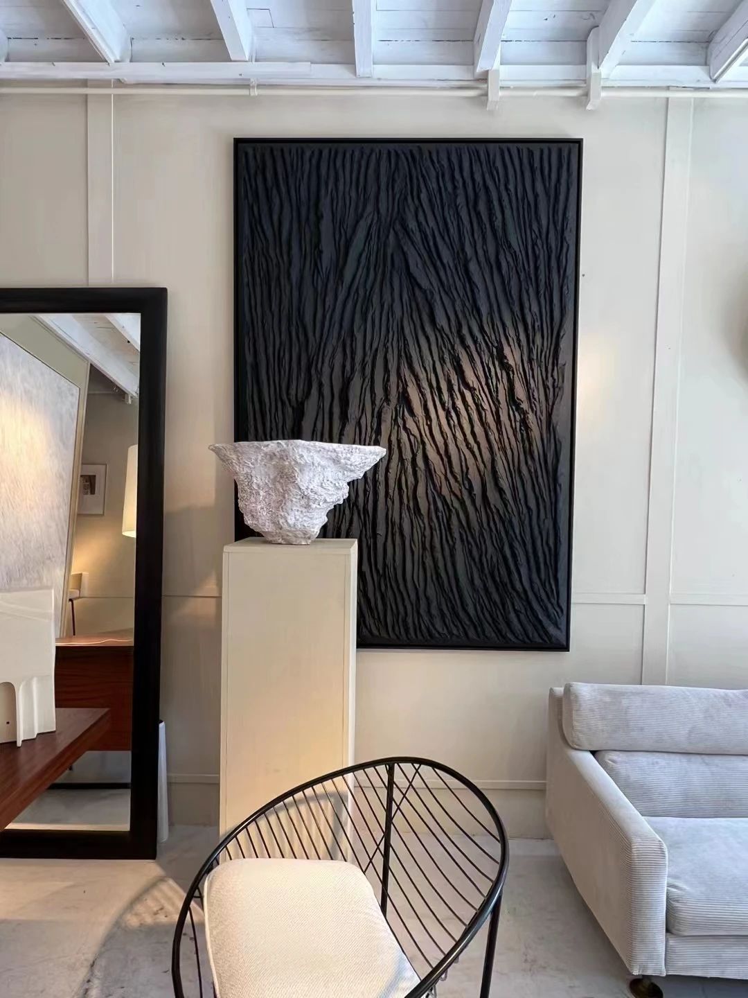 2023 米兰国际家具展丨意大利米兰-386