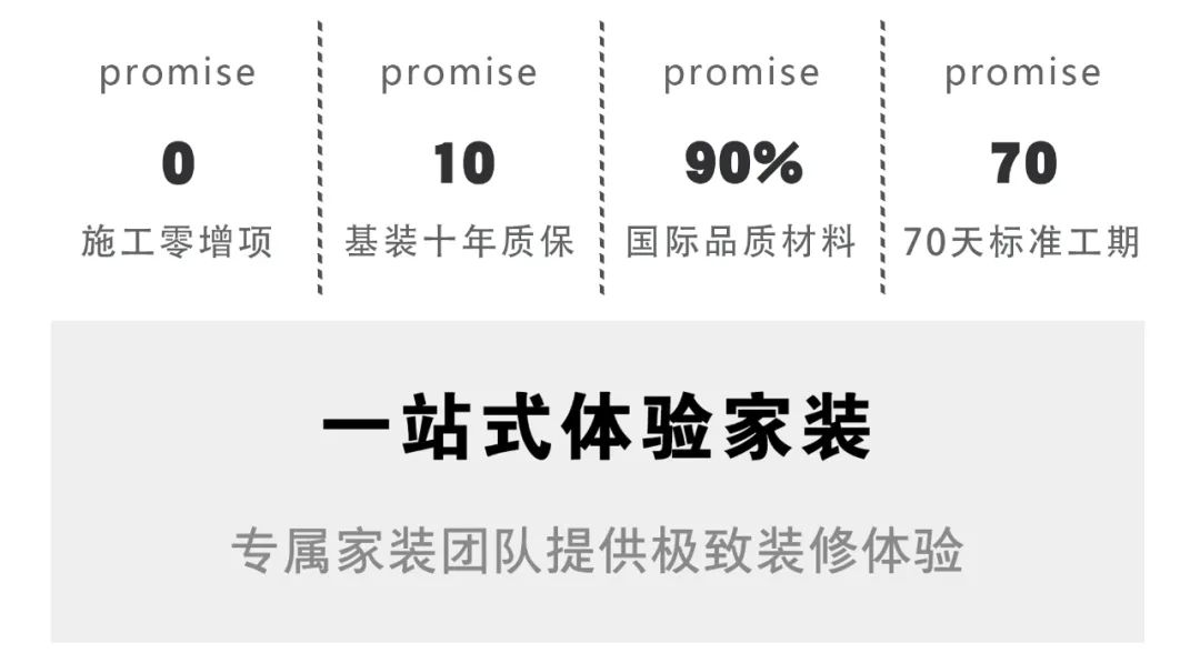 【玖玺城】149㎡|双阳台户型这样设计,多出6㎡收纳空间-66