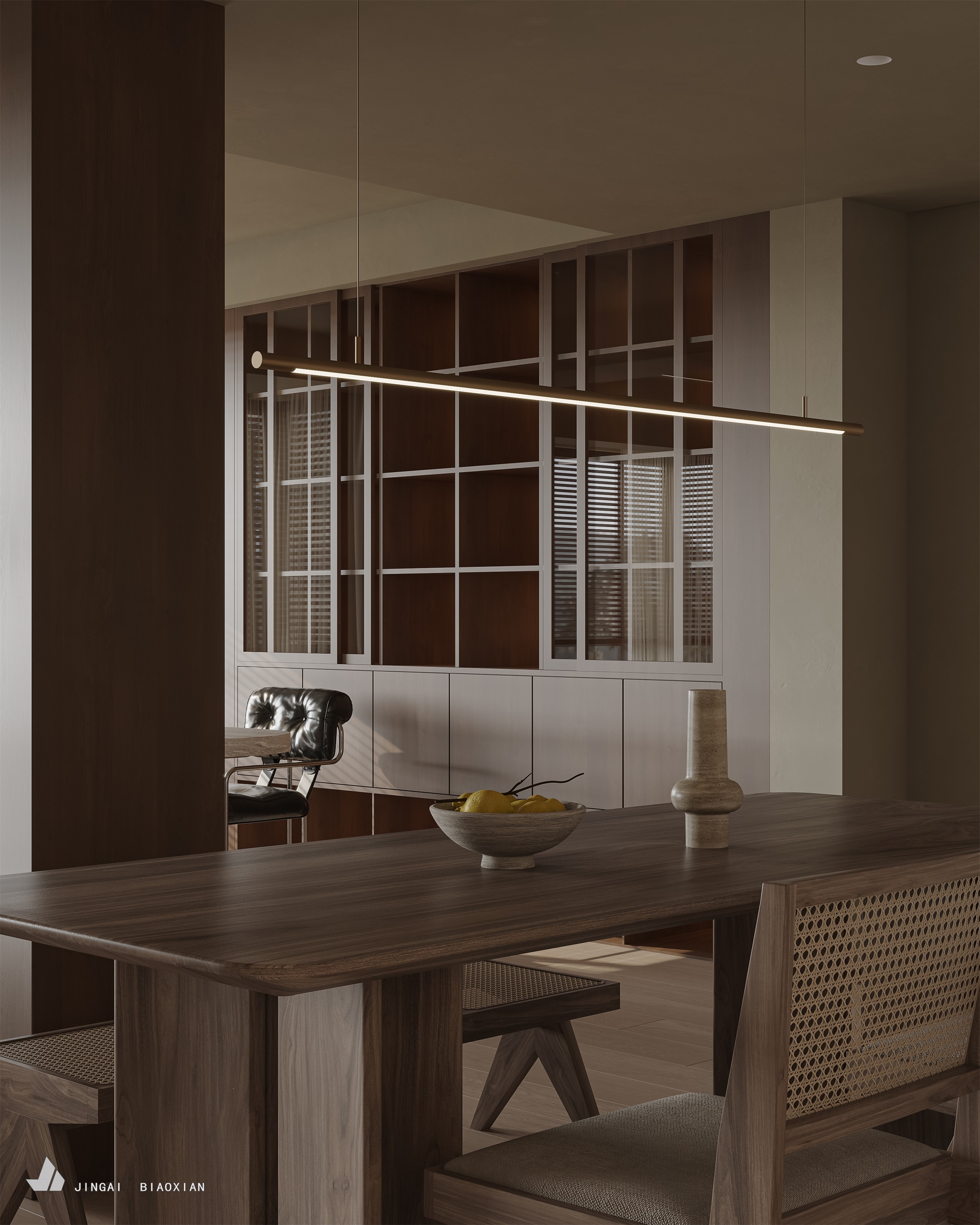 中端组案例一览-3