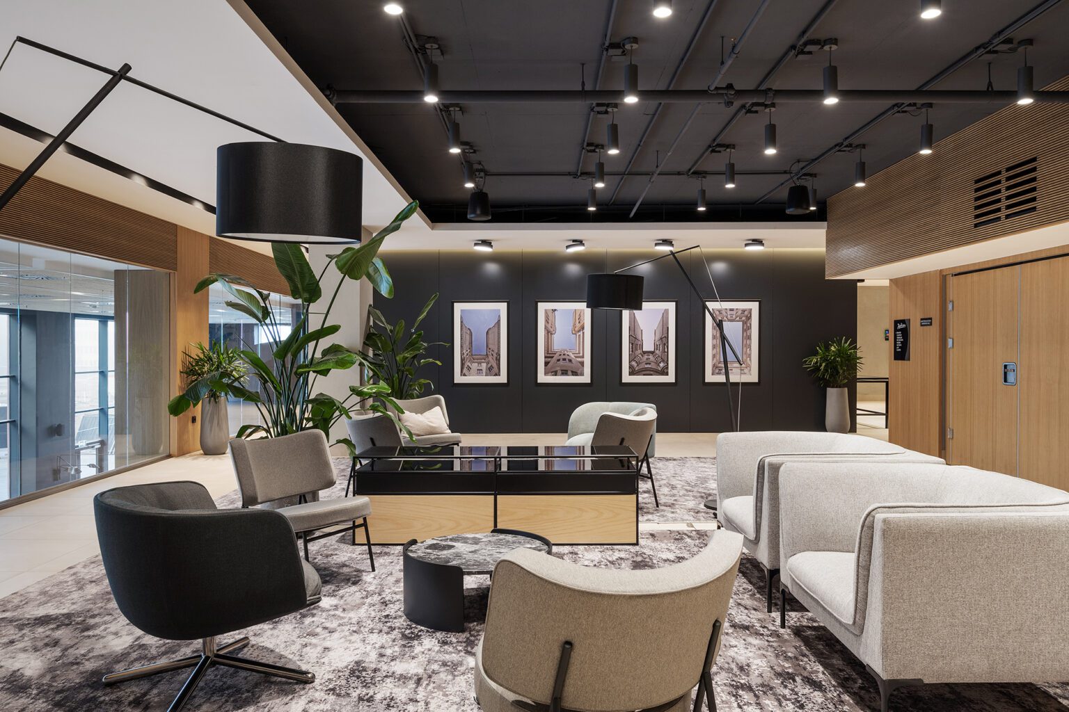 Radisson Budapest BudaPart - Basic Collection-6