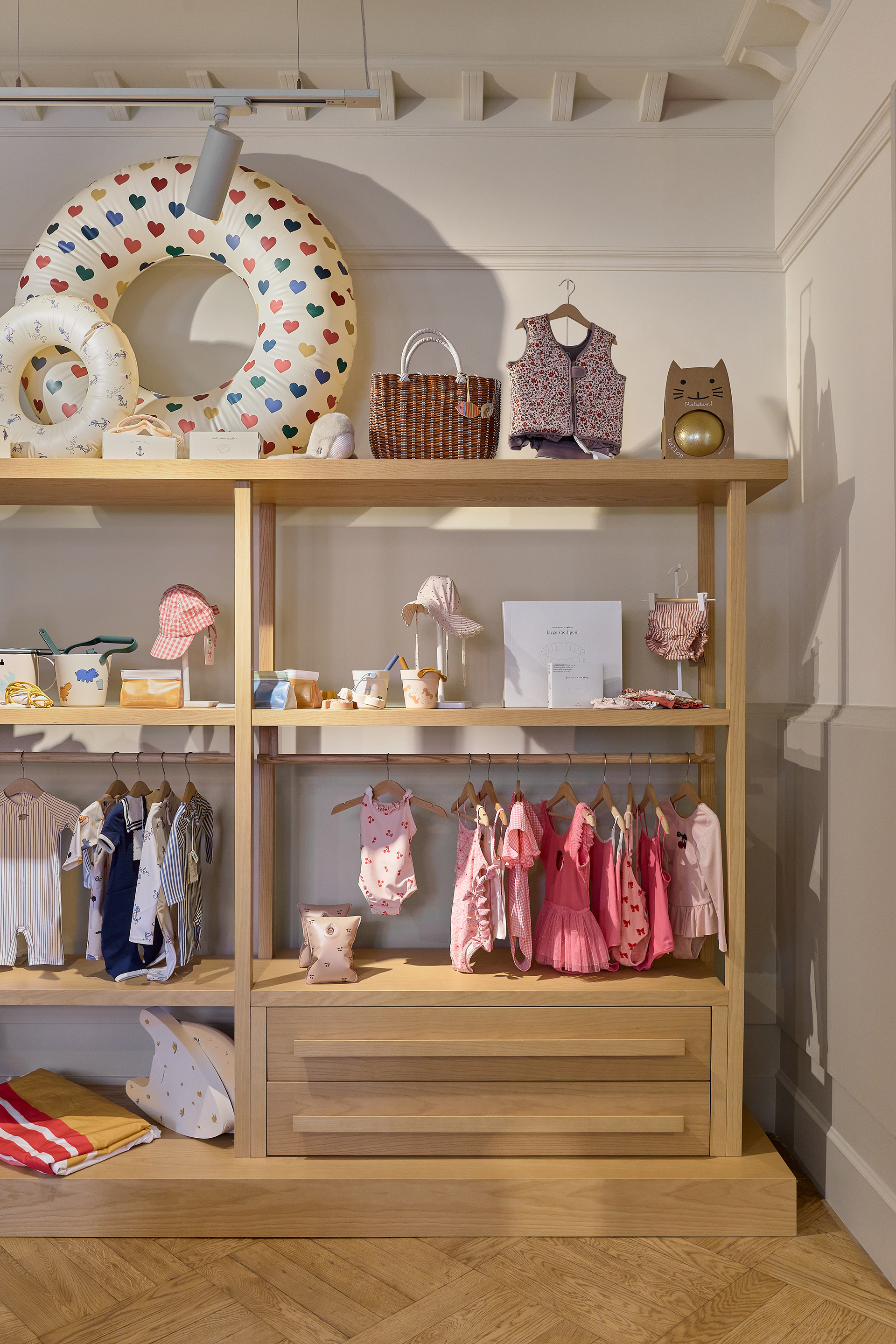 派派儿童丨乌克兰敖德萨-39