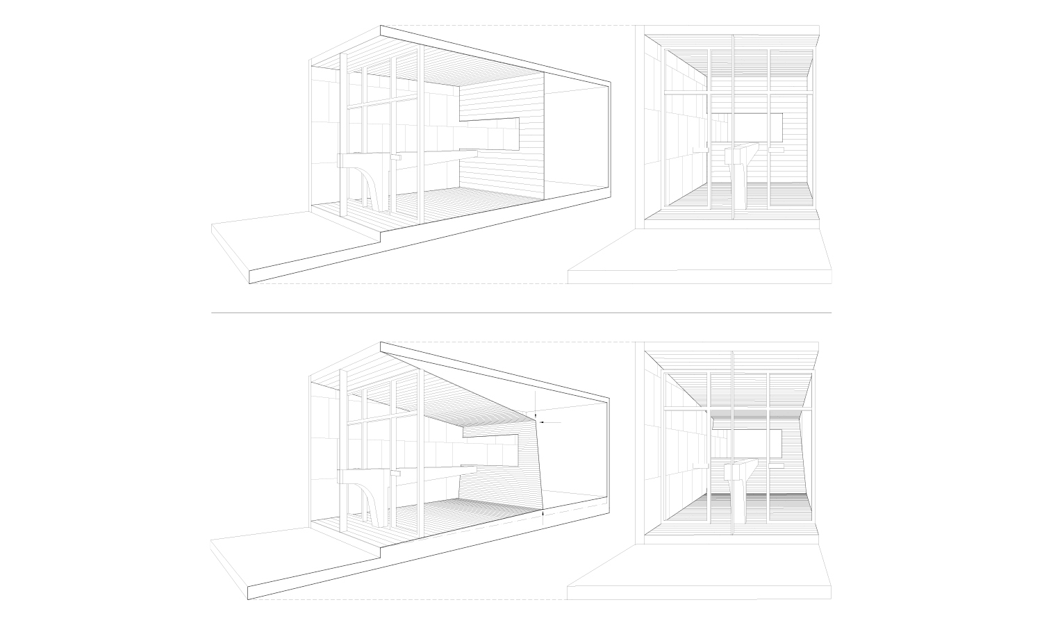 丨United StatesNew York丨LTL Architects-6