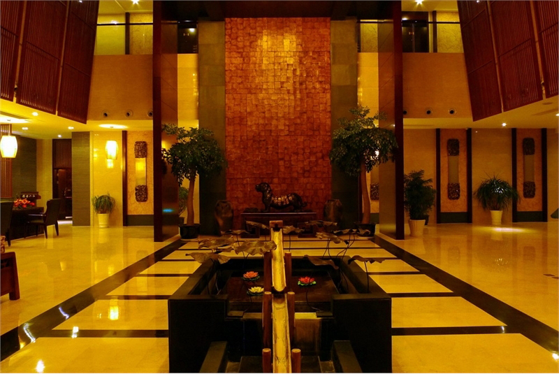 孙武书院及孙武酒店-4