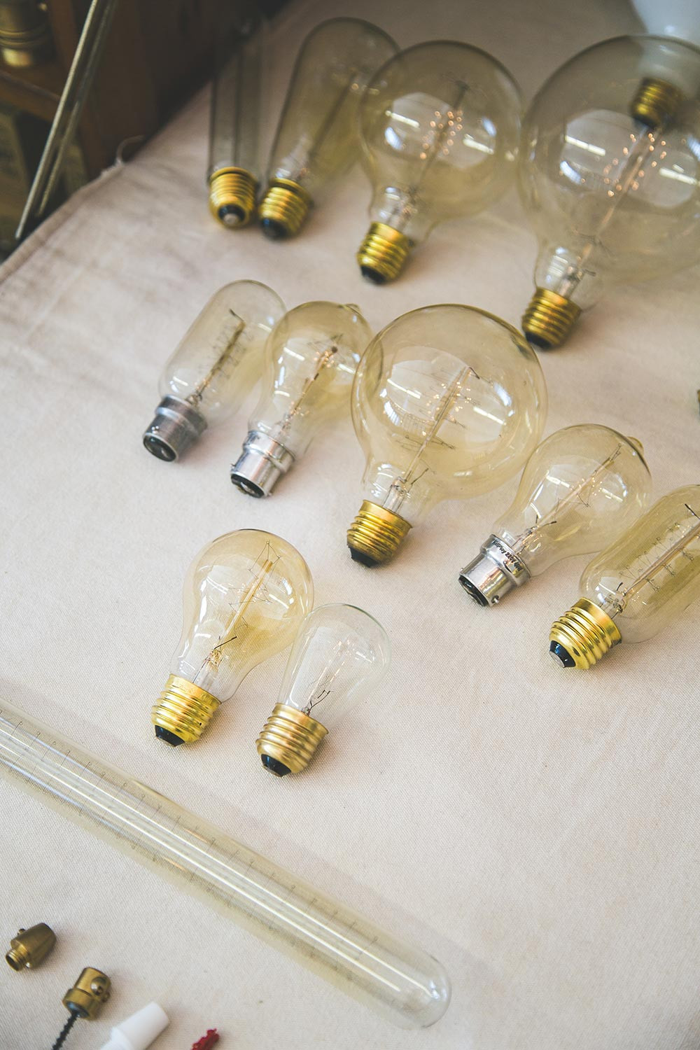 Hoi P’loy 工作室-9