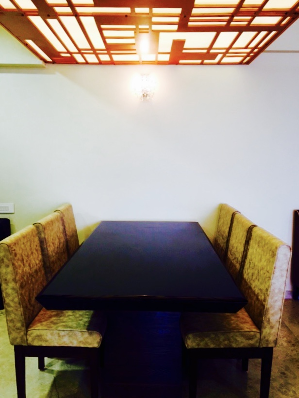 简约宜居，城市中的宁静绿洲-26