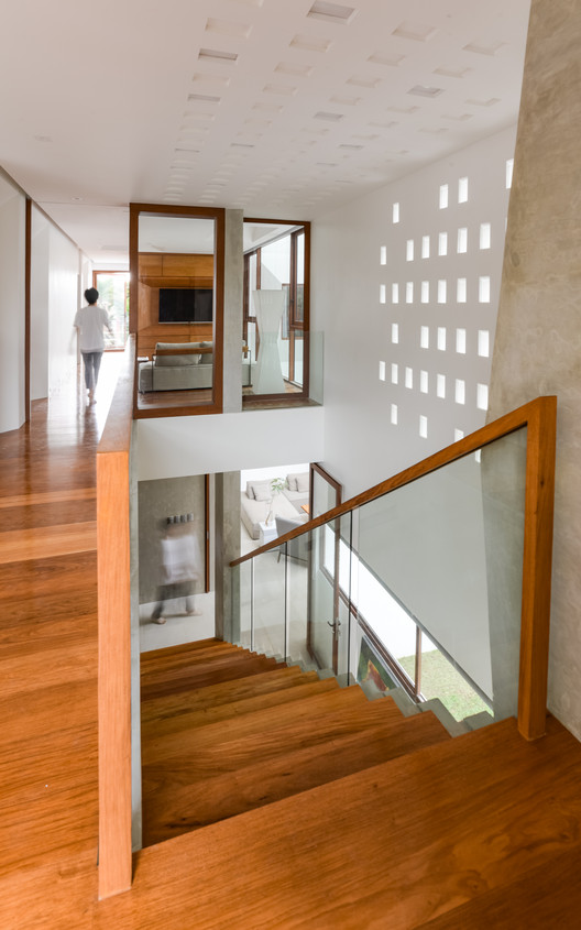 丨菲律宾丨Jim Caumeron Design-30