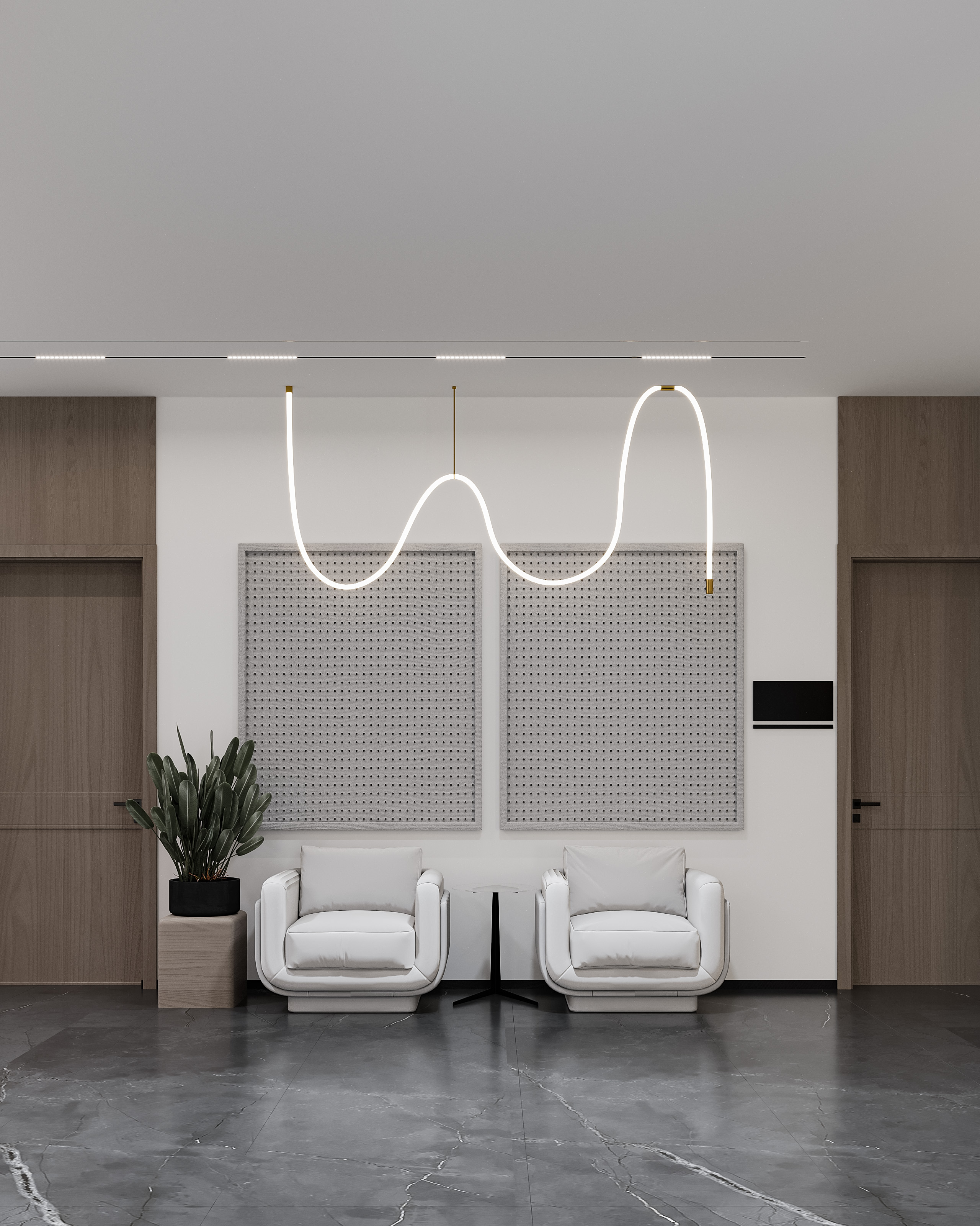 EYE CLINIC（眼科诊所）丨无明确信息-26