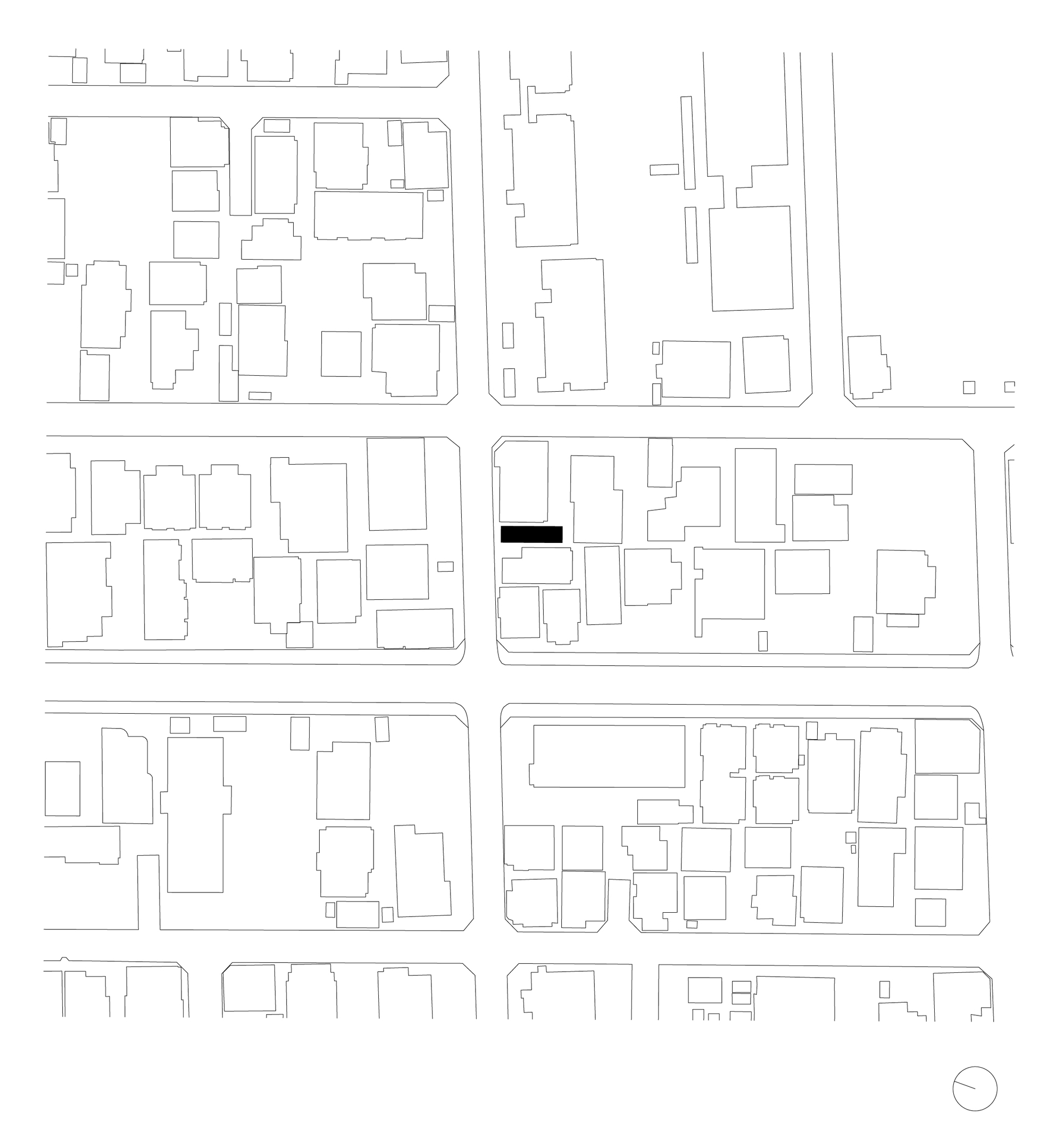丨日本东京丨ARII IRIE ARCHITECTS-32