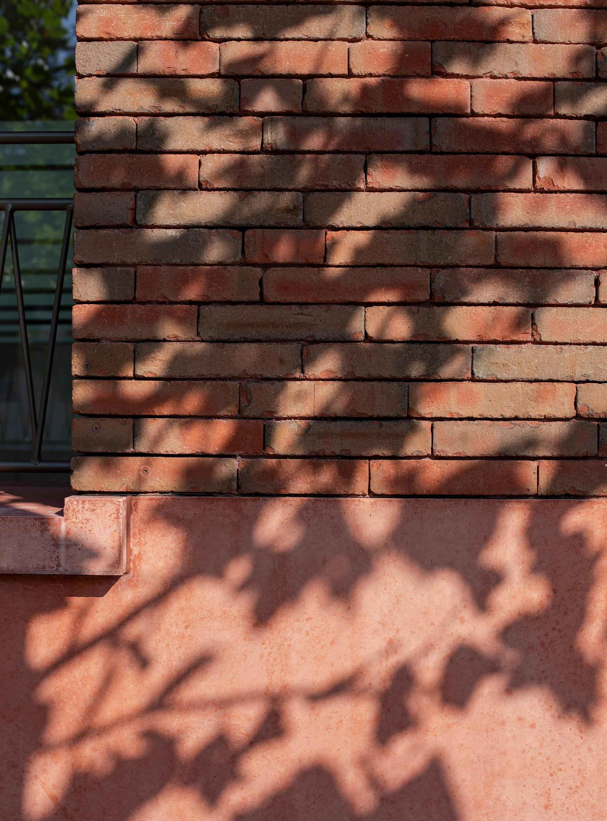 丨AID architecten-20