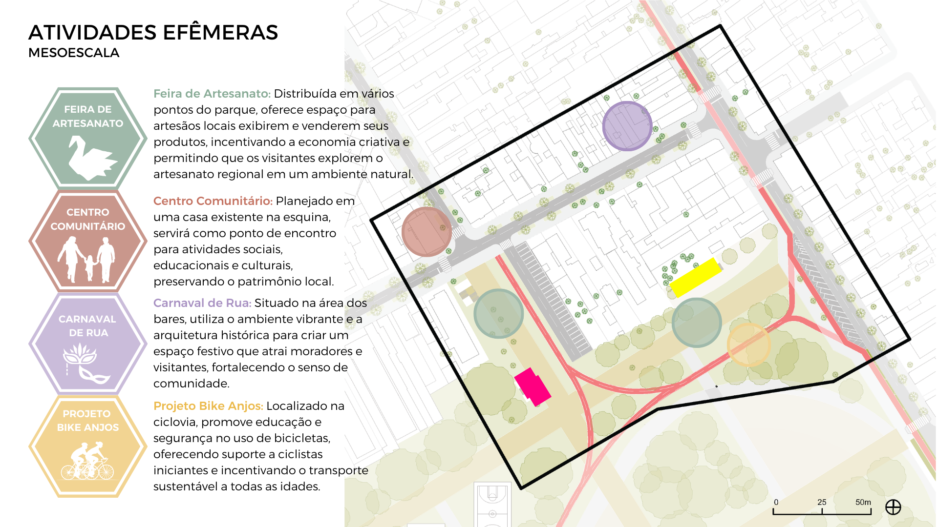 AZENHA: UM NOVO COMEÇO | URBANO IV-17
