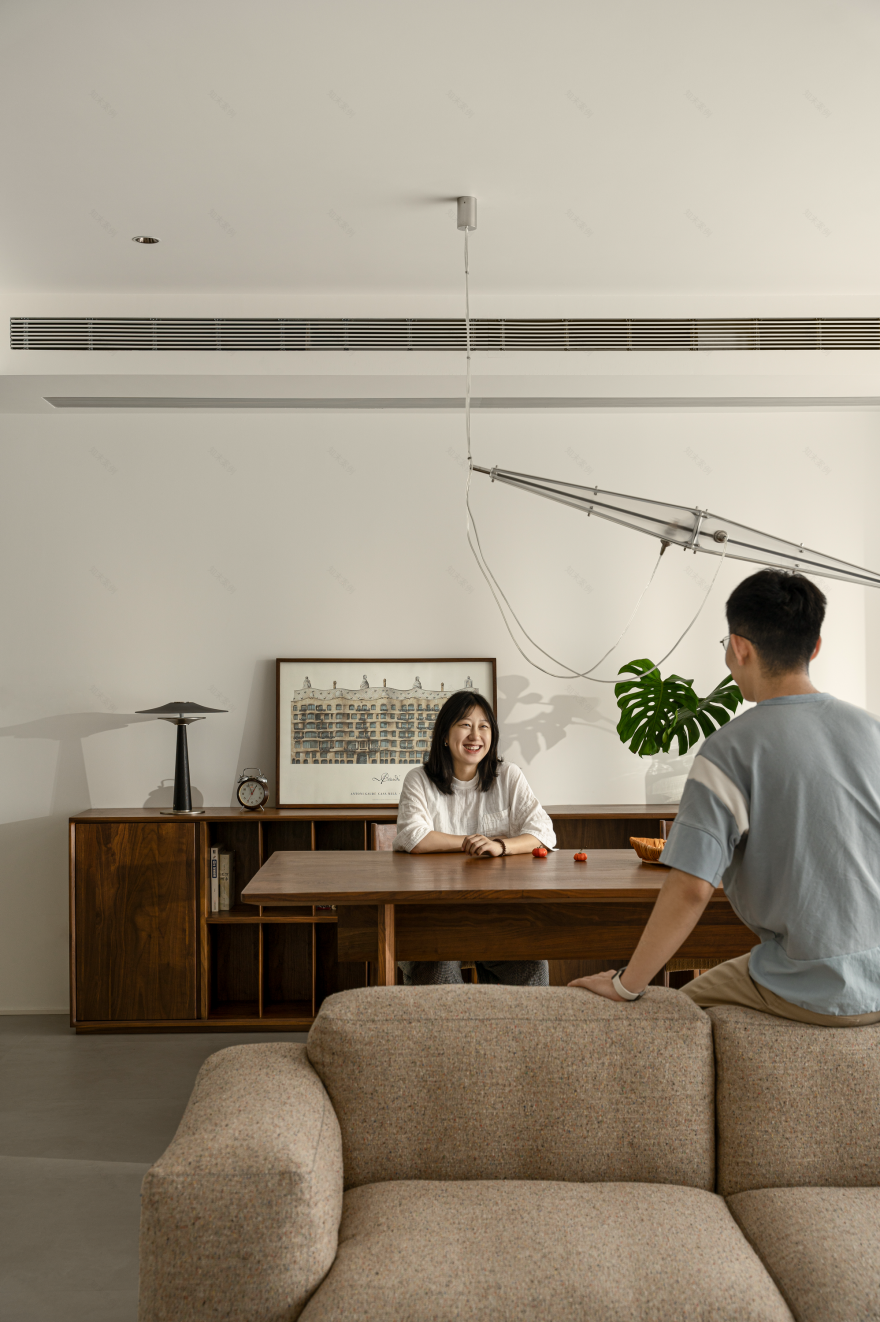 龙湖云瑶玉陛,230㎡大平层丨中国重庆丨涛墨设计-28