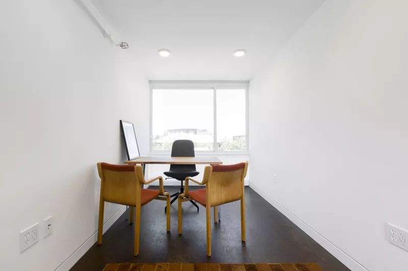 麦克阿瑟·安妮丨Baran Studio Architecture-24