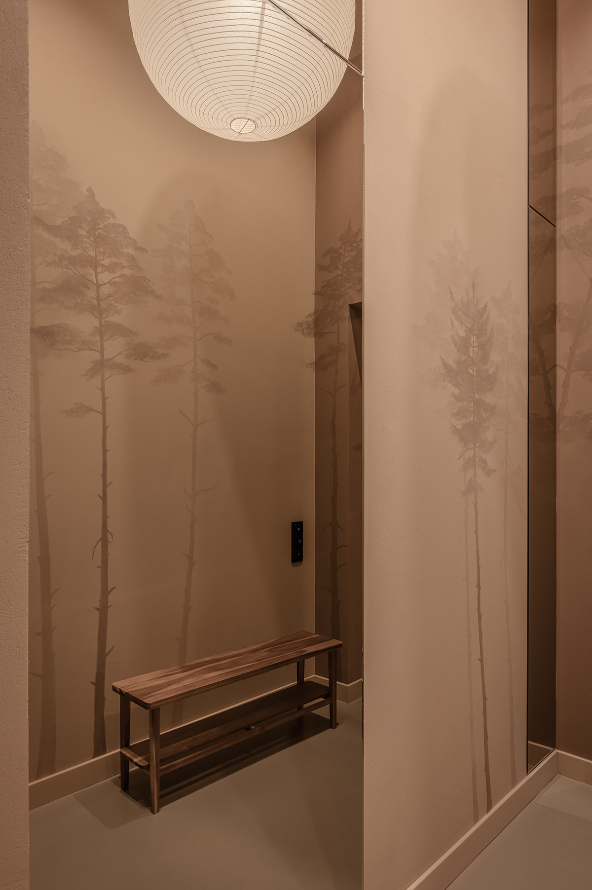 空间;太空丨乌克兰丨Olga Fradina-61