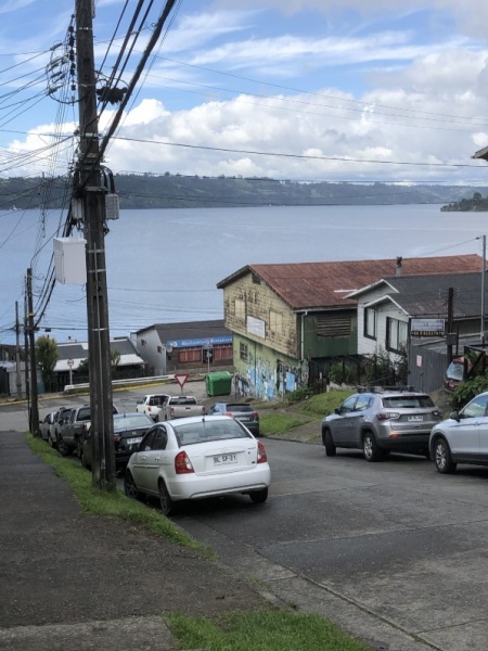 丨智利丨Estudio Palpar-31