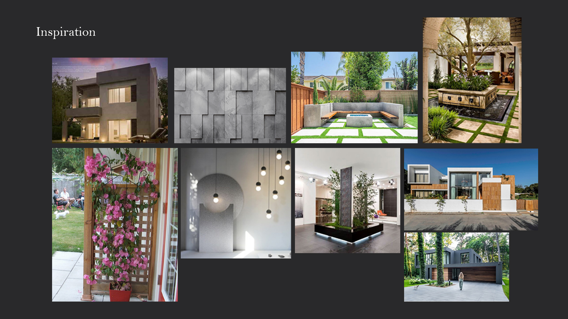 Hyde Park Developments Exhibition Booth-1